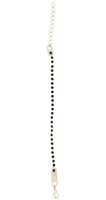 Armband Artenigma Dame in Plastik ARTBRNE - ARTBRNE